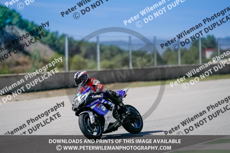 enduro digital images;event digital images;eventdigitalimages;no limits trackdays;park motor;park motor no limits trackday;park motor photographs;park motor trackday photographs;peter wileman photography;racing digital images;trackday digital images;trackday photos